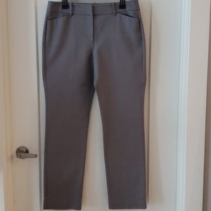 Ann Taylor Dress Pant